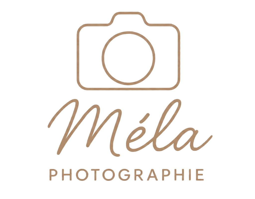Méla Photographie